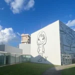 #006 本屋はじめます 【十和田市ってどんなとこ？】 TSUNDOKU BOOKS